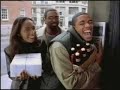 Whassup!! The pizza delivery episode Whassup!! The pizza delivery episode