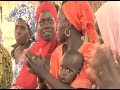UN-civil society forum calls for urgent action to improve global health