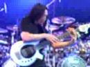 Dream Theater in Bonn 16.06.07