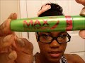 Click here to watch this video MAKEUP GOODIES! Palladio & Rimmel Cosmetics