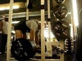 deadlift 675 x 5 deadlift 675 x 5