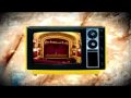 Rude Awakenings of a Jane Austen Addict - Book Trailer