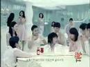 Pomegranate - Lee Jun Ki