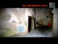 videos de CIVITELLA SAN PAOLO - Festa Medievale - 1ª Parte
