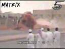 the best 24 arabian cars drift and crash the best 24 arabian cars drift and crash