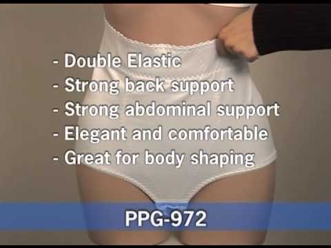 how to relieve vulvar varicosities