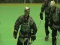 NARCh PRO FINAL NARCh PRO FINAL