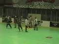NARCh PRO FINAL