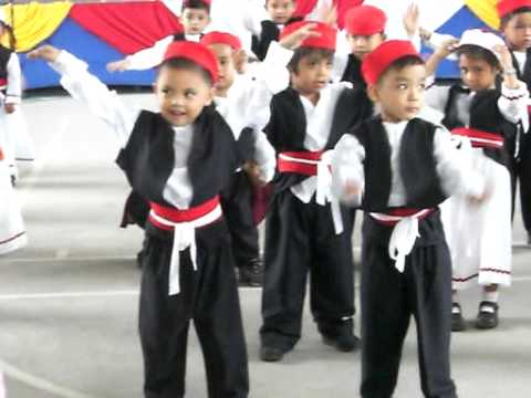teten