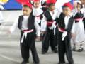 sayaw