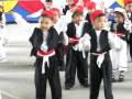 sayaw