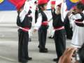 sayaw