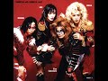 Animetal Lady - Bara wa utsukushiku (Lady Oscar Opening)
