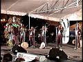 Mariachi Juvenil Tecalitlan Mexico Trovador