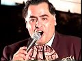 Mariachi Juvenil Tecalitlan Mexico Trovador