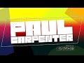 Paul Carpenter Run Away Official Music Video and Lyrics