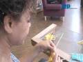 videos de Ask the experts - knitting part2