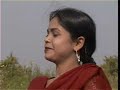 www.jharkhandi.org - Presents Jharkhandi Video - 06