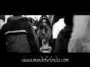 Luz Sin Gravedad-Belinda Peregrin