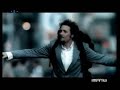 Bella - Jovanotti Bella - Jovanotti
