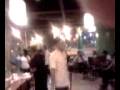 videos de Tabunok - Mang Inasal Farewell Party 092308.3gp