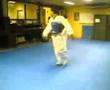 Thai TKD BSRU GYM