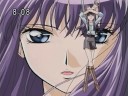 Zakuro Breakaway Zakuro Breakaway