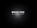 Wigan Pier - Make My Love Come Down