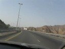 Sharjah to Fujairah Sharjah to Fujairah