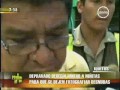 Depravado fotografía a niñas desnudas- canal2
