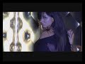 Dj Sava feat. Connecte-R - Sunshine Dj Sava feat. Connecte-R - Sunshine