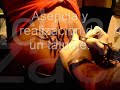Asepcia en el tatuaje.