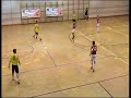 GIJON PLAYAS 5 CHAGÜEÑOS CERREDO 3 GIJON PLAYAS 5 CHAGÜEÑOS CERREDO 3