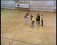 GIJON PLAYAS 5 CHAGÜEÑOS CERREDO 3