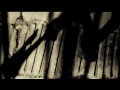 Boso (DeeJay Damix Club Mix)