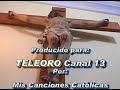Parroquia San Patricio Loiza Puerto Rico