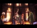 Final Fantasy XIII Walkthrough Part 84 Chapter 13