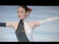 ネットTVをデジカメで。