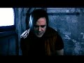 Cage9  - My Doppelganger