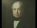Rise of the Rothschilds and Communism