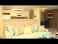 ForRent.com-Walnut Creek Apartments For Rent in ... ForRent.com-Walnut Creek Apartments For Rent in ...
