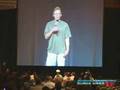 Quakecon 2008 John Carmack Keynote Part 1