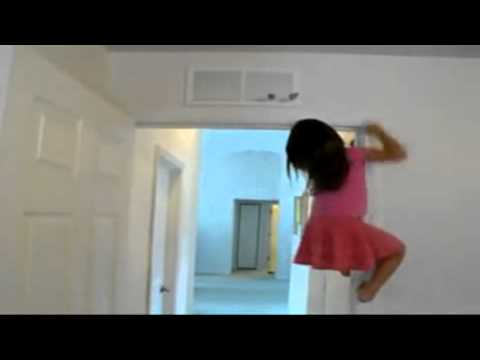 Nothing Impossible For These Kids.avi