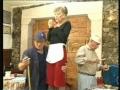 video Video zapis o prvi...