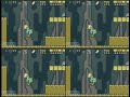 retro-vs-techno-music-video.html