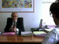 François Logerot, président de la Commission nationale des comptes de campagne et des financements politiques (CNCCFP), répond aux questions du Figaro.fr sur le fonctionnement des micro-partis politiques.