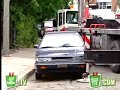 Justforlaughs- Demolition Derby