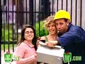 Justforlaughs- Demolition Derby
