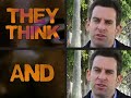 GodWhoWasntThere-Trailer