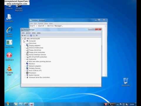 how to enable plug-n-play on windows 7